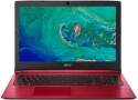 Acer Aspire 3 A315-34-P16A (NX.HGAEC.004) červený