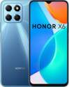 Honor X6 64 GB modrý (1)