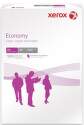 Xerox Economy A4 80g/m2 500ks