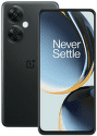 OnePlus Nord CE 3 Lite 5G 128 GB sivý