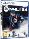NHL 24 - PS5 hra