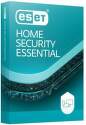 Eset Home Security Essential 2023 1Z/1R