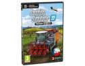 Farming Simulator 22 Premium Edition - PC hra