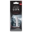 AREON Sport Lux Liq