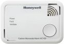 Honeywell XC100-SK