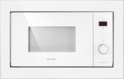 Gorenje bm 6240 sy2w