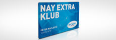 NAY Extra klub