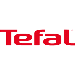 Tefal KI730D30 Glass Kettle rychlovarná kanvica 1,7L | Nay.sk