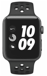 apple watch 3 38mm cena