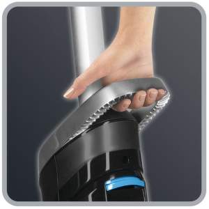 Rowenta RY6555WH Steam Power - parní mop