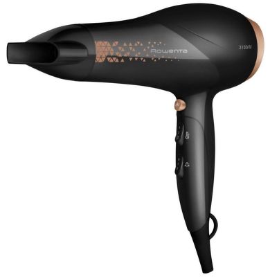 Rowenta CV5519F0 Copper Forever