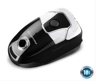 Rowenta RO6887EA X-Trem Power Car Pro