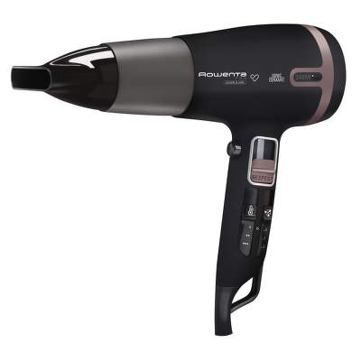 Rowenta CV7465F0 Premium Care Pro Volume & Care