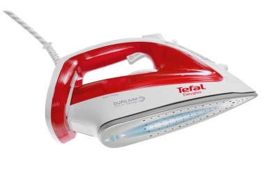 Tefal Easygliss FV3962E0