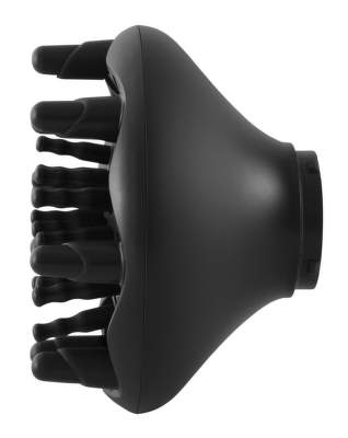 Rowenta CV7465F0 Premium Care Pro Volume & Care - Koncentrátor
