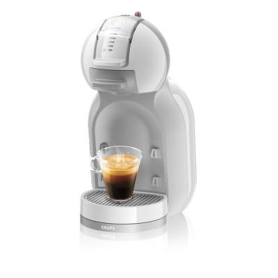 krups KP1201 Nescafé Dolce Gusto minime