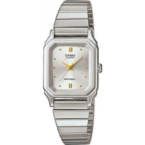 casio lq 400d gold