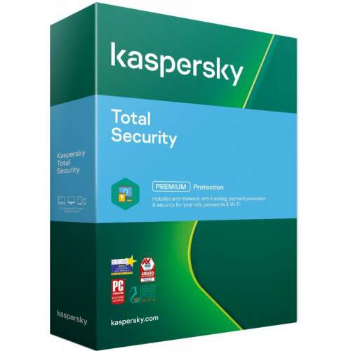 kaspersky total security 2021 kaspersky total security 2021