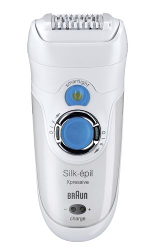 braun silk epil xpressive 7681 epilator braun silk epil xpressive 7681 epilator