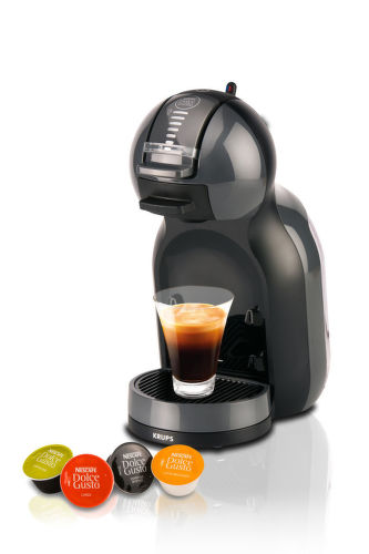 Krups KP1208