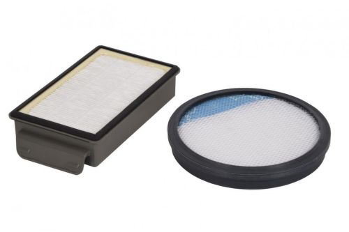 rowenta air filter replacement