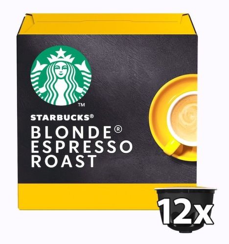 blonde expresso blonde expresso