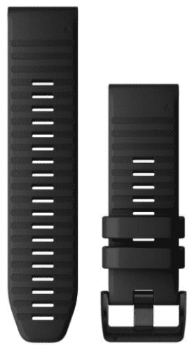 quickfit 26mm garmin