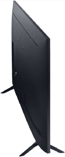 ue50tu7002