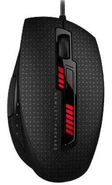 Driver Hp Omen X9000 For Windows 7 Download