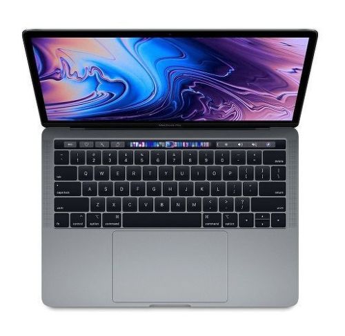 pripojiť projektor k MacBook Proveľký čierny muž datovania