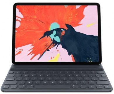 apple smart keyboard folio 11 inch lap apple smart keyboard folio 11 inch lap