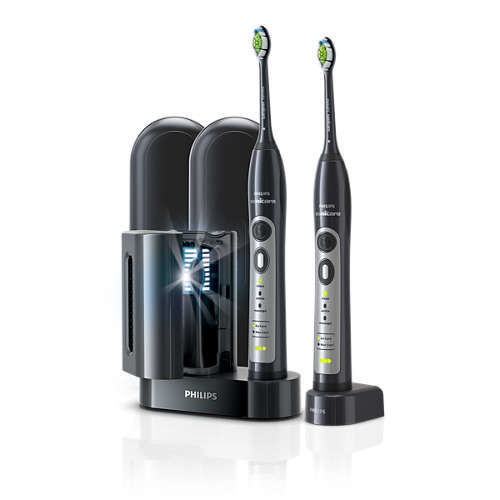 sonicka kefka philips sonicare
