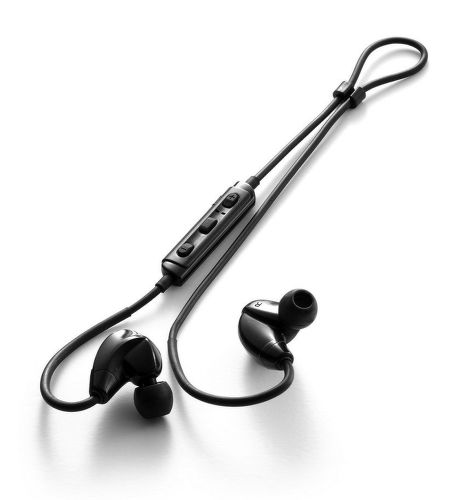 tomtom sports headphones