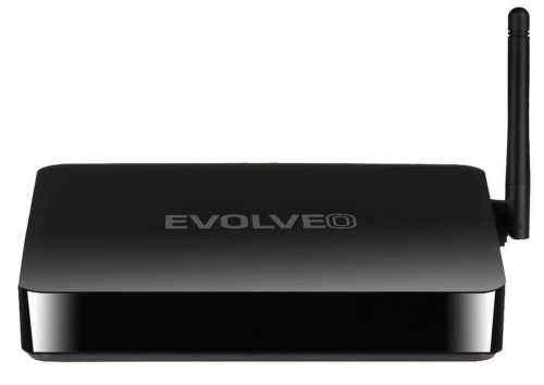 evolveo smart tv box q4 firmware evolveo smart tv box q4 firmware