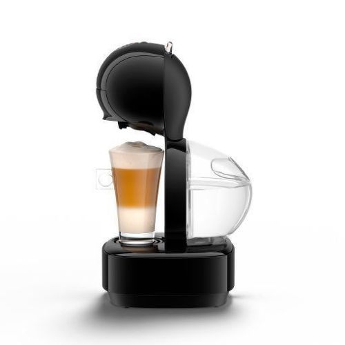 Krups KP130831 Nescafé Dolce Gusto Lumio