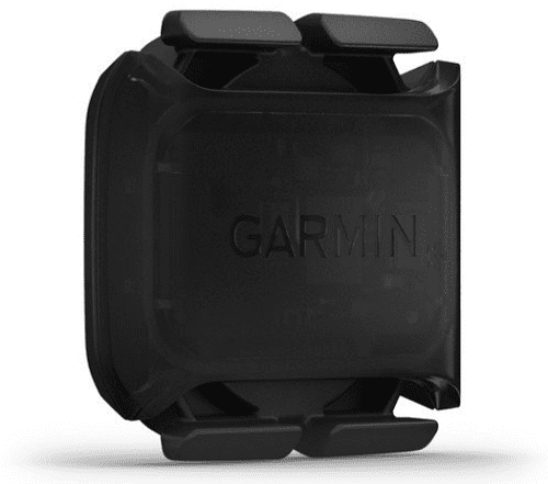 garmin connect ant 
