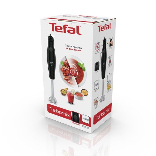 Tefal HB121838 Turbomix