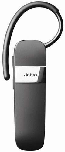 jabra talk 15 cena