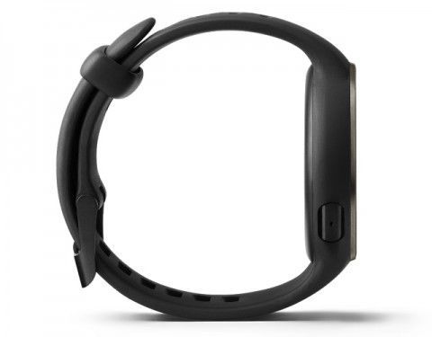 motorola moto 360 sport