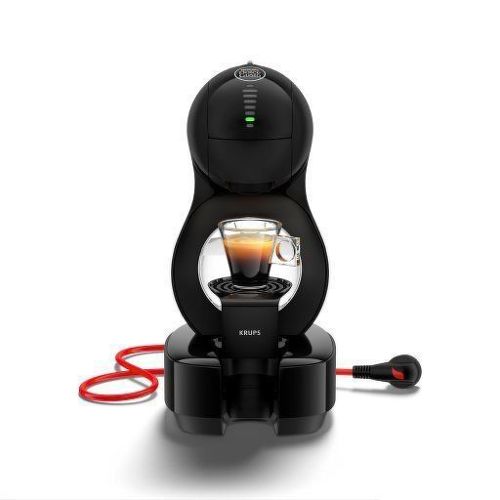 Krups KP130831 Nescafé Dolce Gusto Lumio