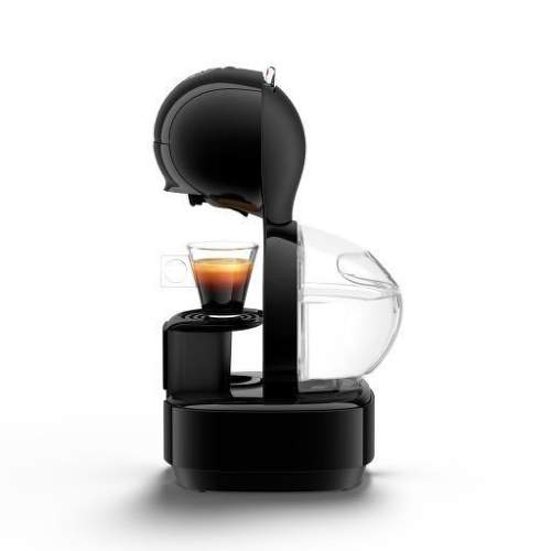 Krups KP130831 Nescafé Dolce Gusto Lumio