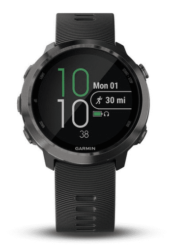 garmin 6x