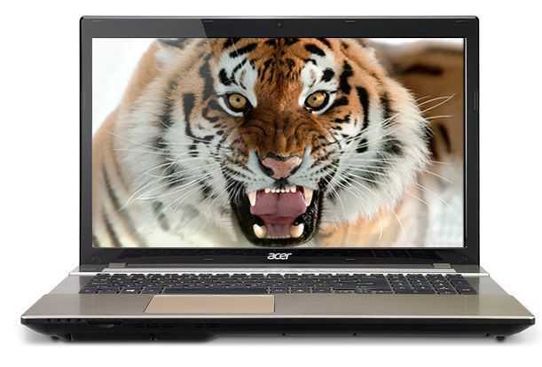 DRIVER: ACER NC-V3-772G-747A121TMAMM ACER NC-V3-772G-747A121TMAMM WINDOWS XP DRIVER