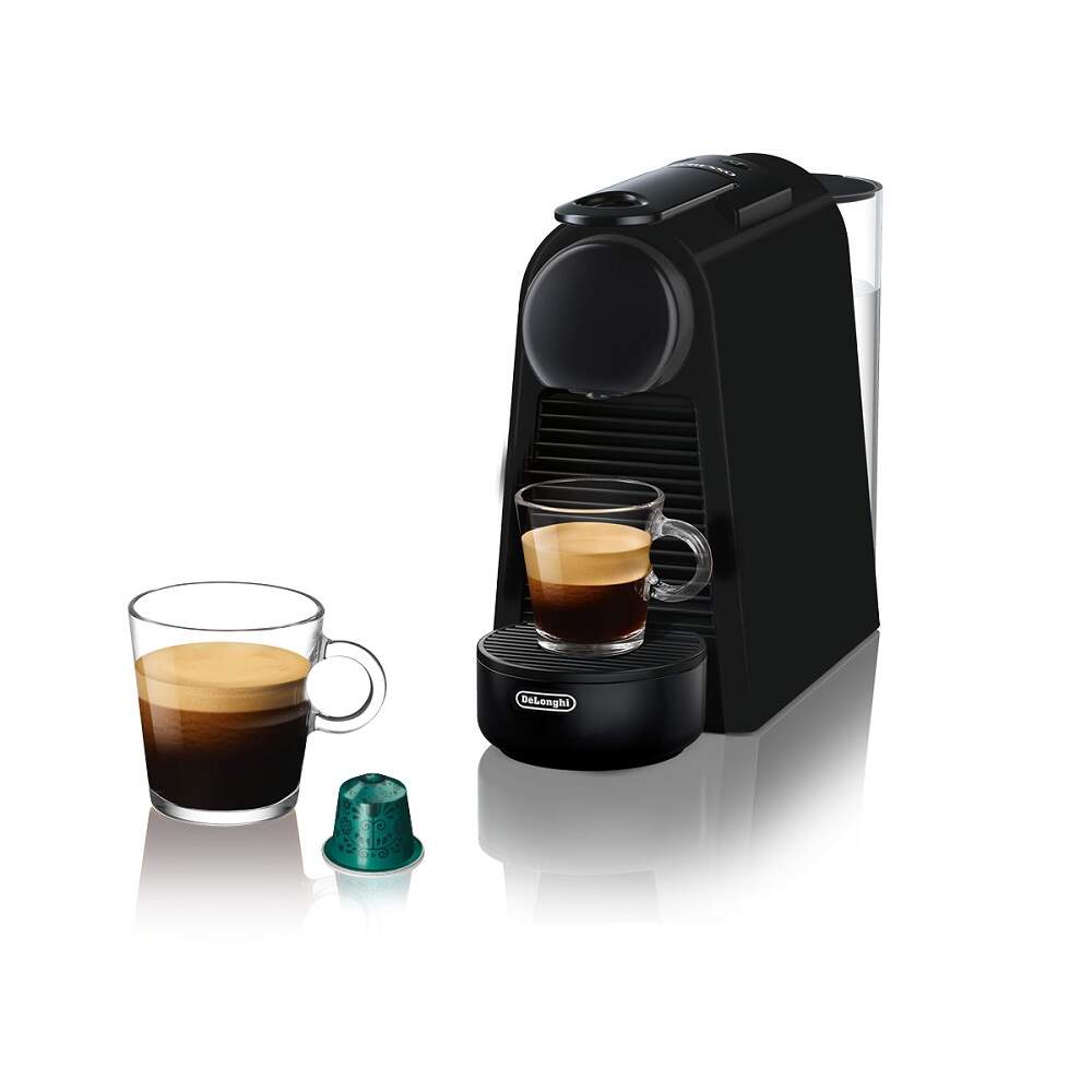 Nespresso vertuo. капсульная кофемашина delonghi nespresso. Delonghi essenza mini en85. Delonghi nespresso lattissima touch en560. Nespresso de.
