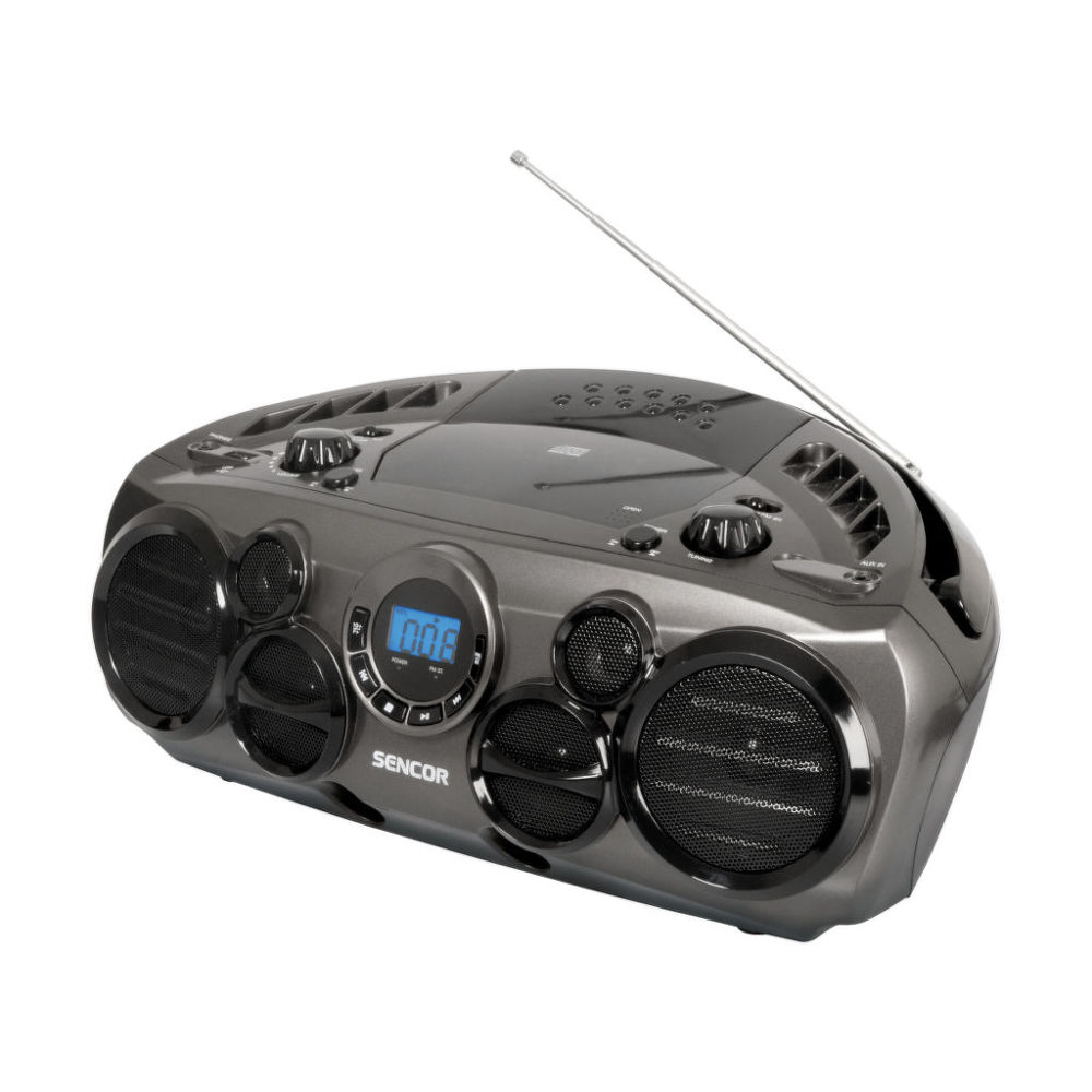 Магнитолы лучшее звучание. Бумбокс магнитола с USB. CD/mp3 Boombox стереомагнитола. Магнитофон Sencor s 2090. Spt300.