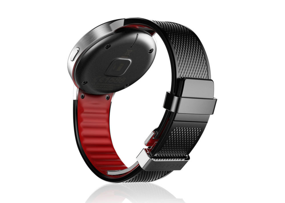 alcatel sm02 one touch smartwatch