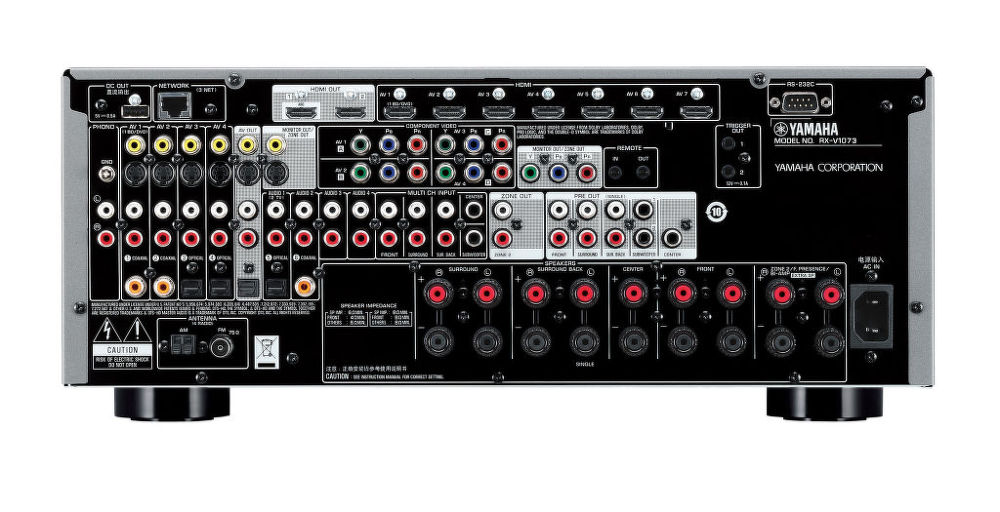 yamaha-rx-v1073-titanium-nay-sk
