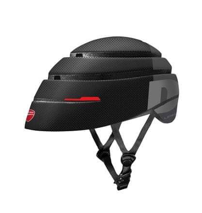 Prilba Ducati Urban Foldable prilba M/56-59 cm
