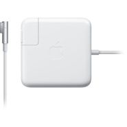 representative A good friend To disable APPLE MagSafe Power Adapter 60W (MacBook and 13" MacBook Pro) MC461Z/A |  Nay.sk