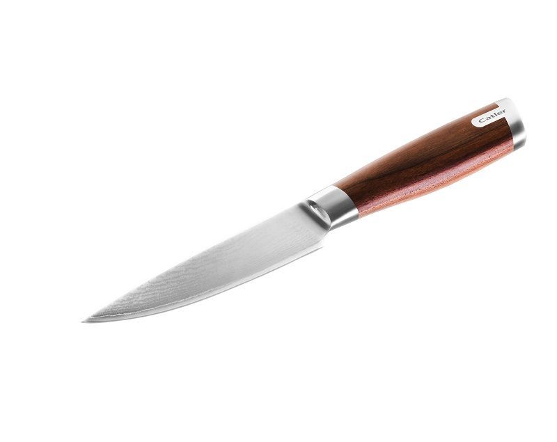 Kuchyňský nůž Catler DMS 76 + DOPRAVA ZDARMA
